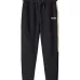 Hugo Boss Tracksuits for MEN #A30323