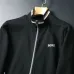 Hugo Boss Tracksuits for MEN #A32571