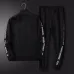 Hugo Boss Tracksuits for MEN #A39489