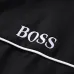 Hugo Boss Tracksuits for MEN #A39490