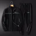 Hugo Boss Tracksuits for MEN #A39490