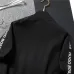 Hugo Boss Tracksuits for MEN #A41103