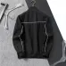 Hugo Boss Tracksuits for MEN #A41105