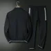 Hugo Boss Tracksuits for MEN #A43456