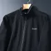 Hugo Boss Tracksuits for MEN #A43456