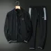 Hugo Boss Tracksuits for MEN #A43456