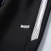 Hugo Boss Tracksuits for MEN #A43551