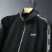 Hugo Boss Tracksuits for MEN #A44459