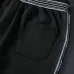 Hugo Boss Tracksuits for MEN #A44459