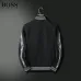 Hugo Boss Tracksuits for MEN #A44459