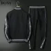 Hugo Boss Tracksuits for MEN #A44459