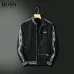 Hugo Boss Tracksuits for MEN #A44459