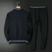 LACOSTE Tracksuits for MEN #A43460