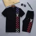 Louis Vuitton tracksuits for Louis Vuitton short tracksuits for men #99903094