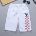 Louis Vuitton tracksuits for Louis Vuitton short tracksuits for men #99903094