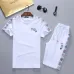 Louis Vuitton tracksuits for Louis Vuitton short tracksuits for men #99906322