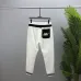 Louis Vuitton tracksuits for Louis Vuitton short tracksuits for men #999918805