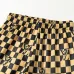 Louis Vuitton tracksuits for Louis Vuitton short tracksuits for men #999921331