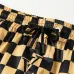 Louis Vuitton tracksuits for Louis Vuitton short tracksuits for men #999921331