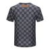 Louis Vuitton tracksuits for Louis Vuitton short tracksuits for men #999921333