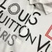 Louis Vuitton tracksuits for Louis Vuitton short tracksuits for men #999923436