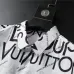 Louis Vuitton tracksuits for Louis Vuitton short tracksuits for men #999923445