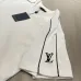 Louis Vuitton tracksuits for Louis Vuitton short tracksuits for men #999924293