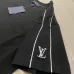 Louis Vuitton tracksuits for Louis Vuitton short tracksuits for men #999924294