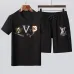 Louis Vuitton tracksuits for Louis Vuitton short tracksuits for men #999924649