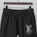 Louis Vuitton tracksuits for Louis Vuitton short tracksuits for men #999924649