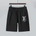 Louis Vuitton tracksuits for Louis Vuitton short tracksuits for men #999924650