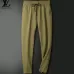 Louis Vuitton tracksuits for Louis Vuitton short tracksuits for men #999925561