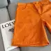 Louis Vuitton tracksuits for Louis Vuitton short tracksuits for men #999932971