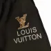 Louis Vuitton tracksuits for Louis Vuitton short tracksuits for men #999936014