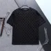 Louis Vuitton tracksuits for Louis Vuitton short tracksuits for men #9999921457