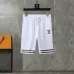 Louis Vuitton tracksuits for Louis Vuitton short tracksuits for men #A32591