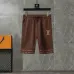 Louis Vuitton tracksuits for Louis Vuitton short tracksuits for men #A32591