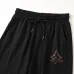 Louis Vuitton tracksuits for Louis Vuitton short tracksuits for men #A22496