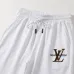 Louis Vuitton tracksuits for Louis Vuitton short tracksuits for men #A22505