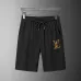 Louis Vuitton tracksuits for Louis Vuitton short tracksuits for men #A22506