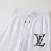 Louis Vuitton tracksuits for Louis Vuitton short tracksuits for men #A22509