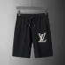 Louis Vuitton tracksuits for Louis Vuitton short tracksuits for men #A22510