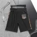 Louis Vuitton tracksuits for Louis Vuitton short tracksuits for men #A36438