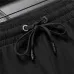 Louis Vuitton tracksuits for Louis Vuitton short tracksuits for men #A36438