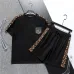 Louis Vuitton tracksuits for Louis Vuitton short tracksuits for men #A36438