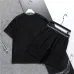 Louis Vuitton tracksuits for Louis Vuitton short tracksuits for men #A36441