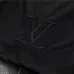 Louis Vuitton tracksuits for Louis Vuitton short tracksuits for men #A36441