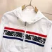 Louis Vuitton tracksuits for Louis Vuitton short tracksuits for men #A36940