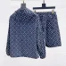 Louis Vuitton tracksuits for Louis Vuitton short tracksuits for men #A36961