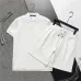 Louis Vuitton tracksuits for Louis Vuitton short tracksuits for men #A37181